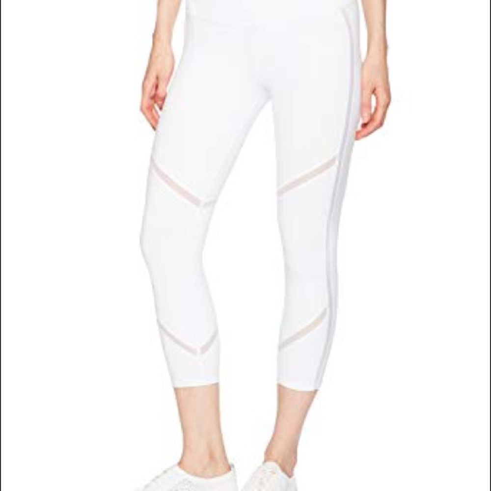Alo yoga pants